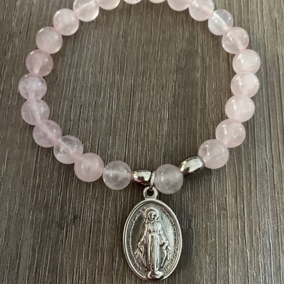 Pink Bracelet - Picture 3 of 4